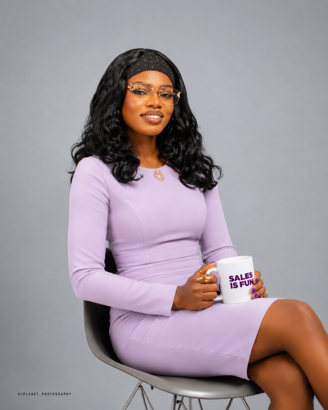 Funmilayo Akinsanya
